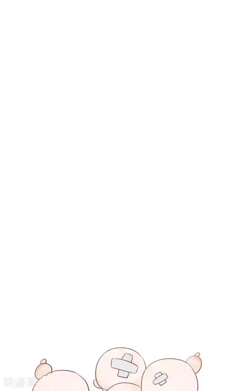 阴阳执掌人第30话 意外的考核