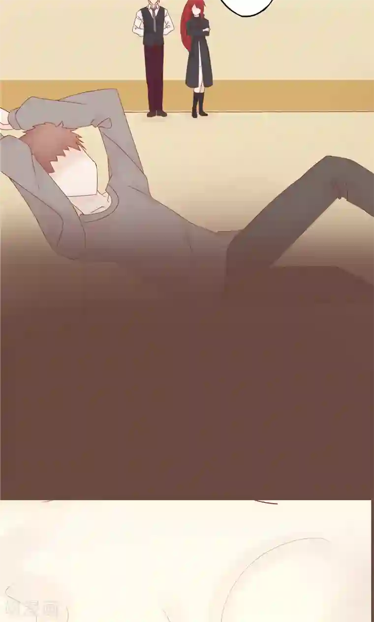 阴阳执掌人最终话 计划之外