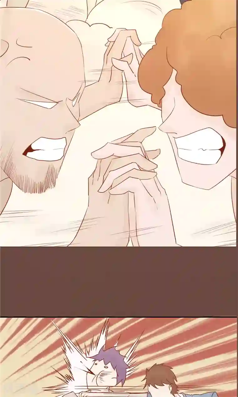 阴阳执掌人最终话 计划之外