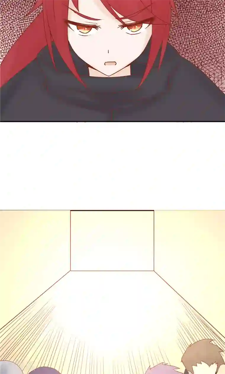 阴阳执掌人最终话 计划之外