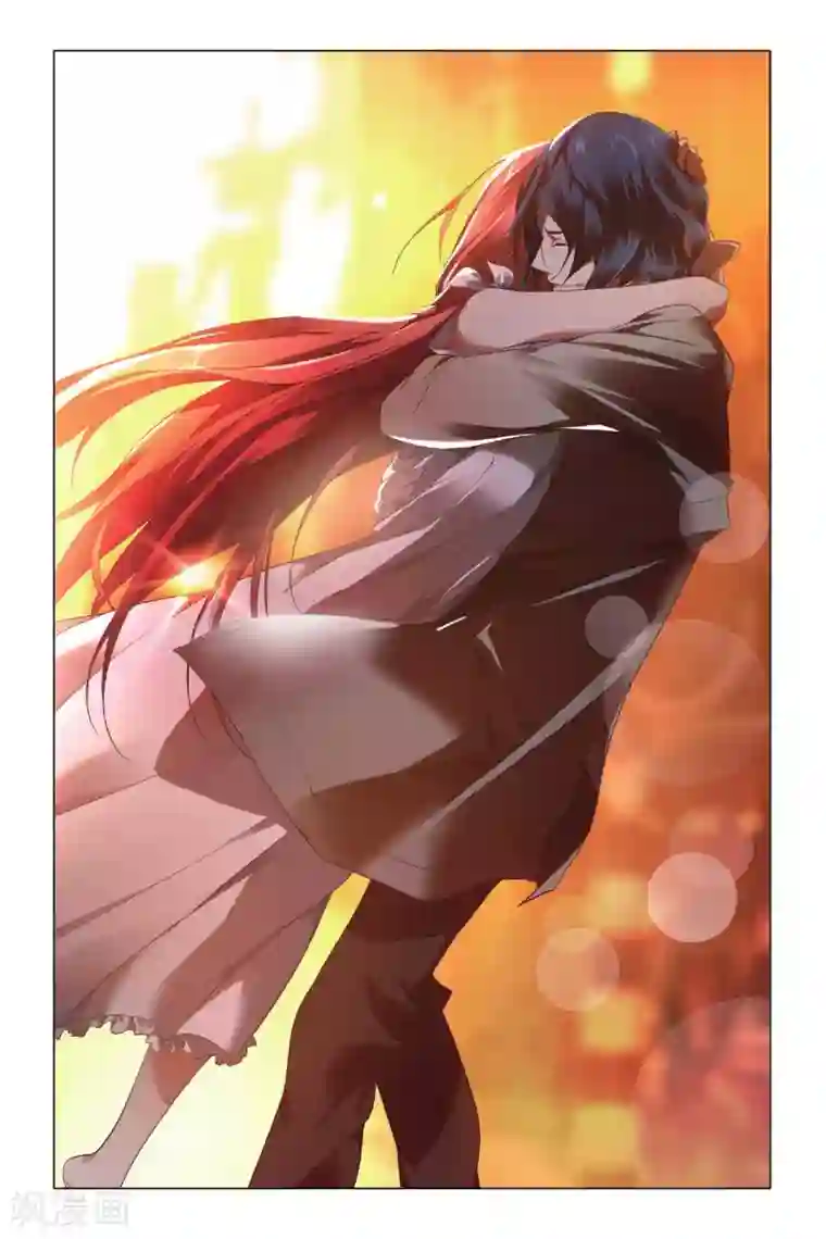 九九八十一第37话 低贱和高贵