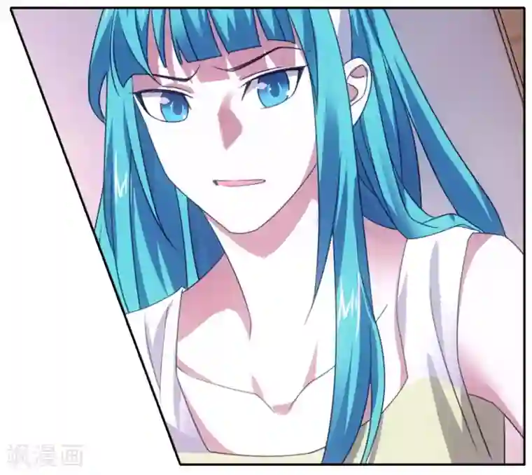 九九八十一第109话 救命和潜入