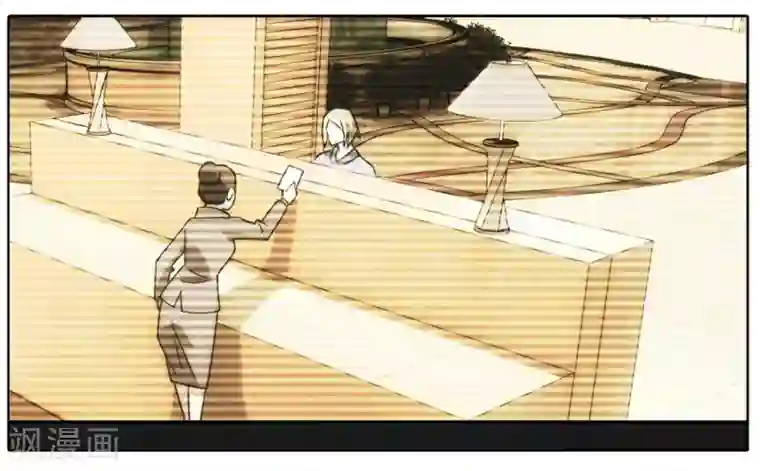 九九八十一第109话 救命和潜入