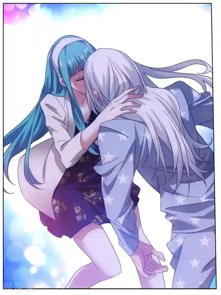 九九八十一第109话 救命和潜入