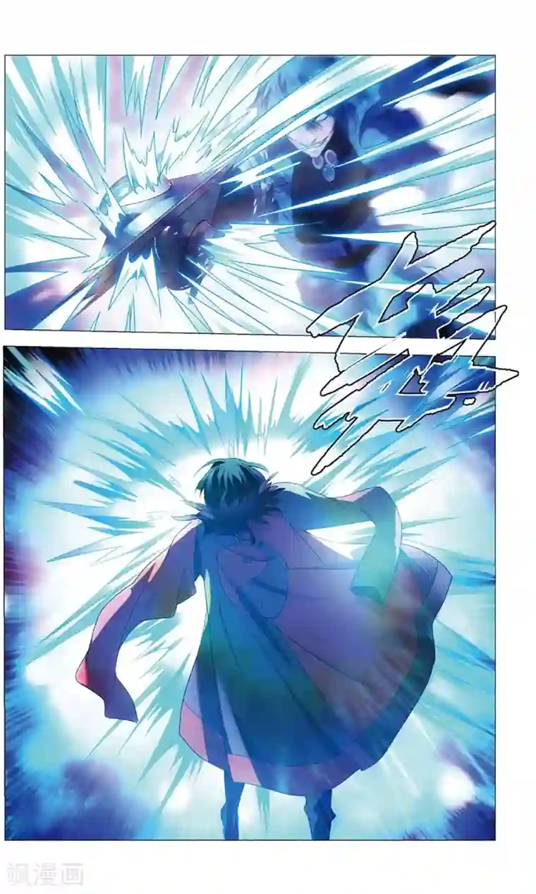 九九八十一最终话 夙愿与终章