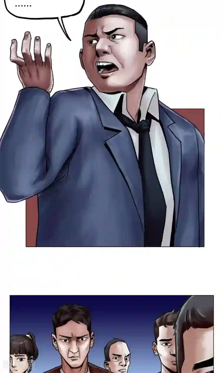 末日狂途第12话 营救幸存者