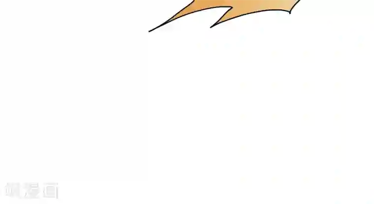 末日狂途第24话 无情抛弃