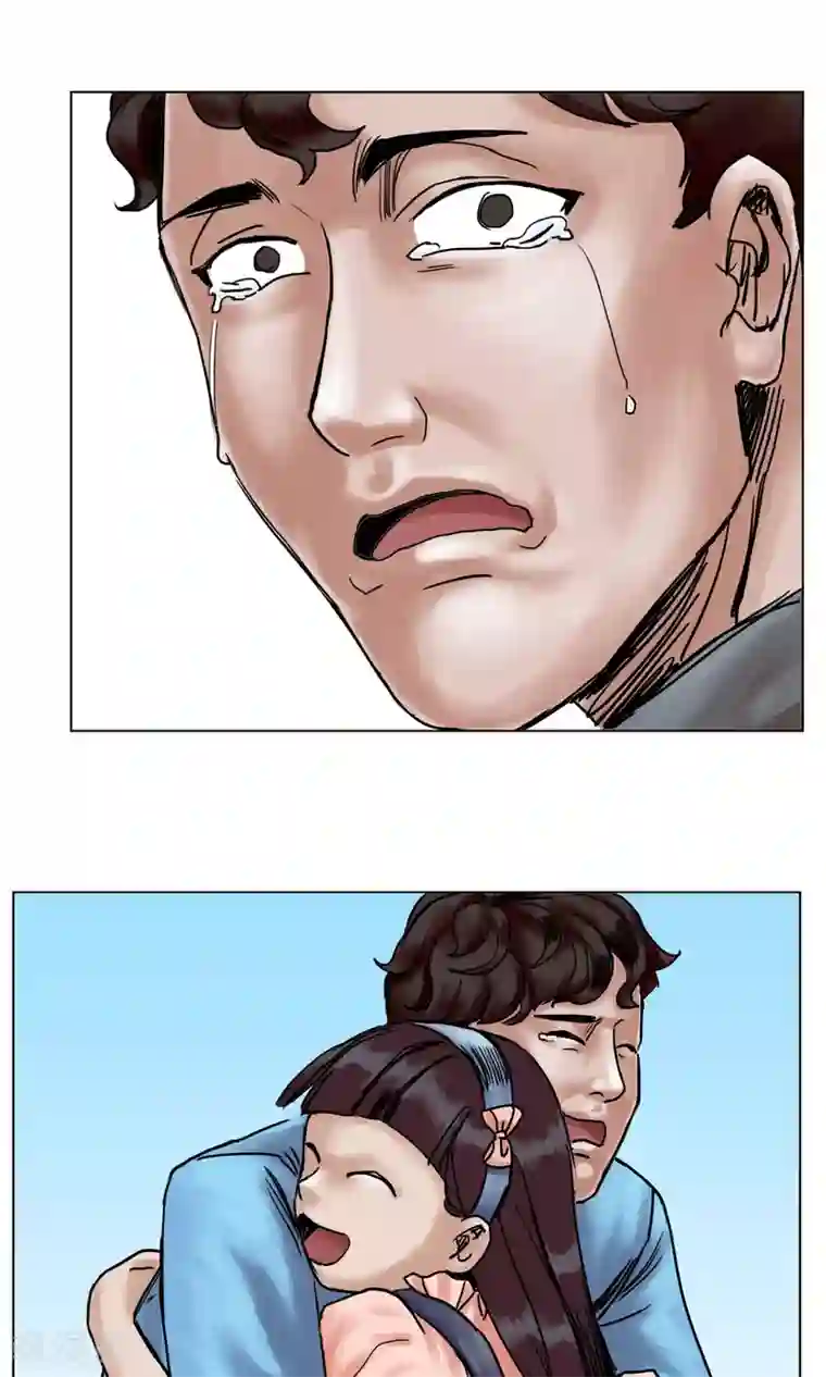 末日狂途第25话 到达南都