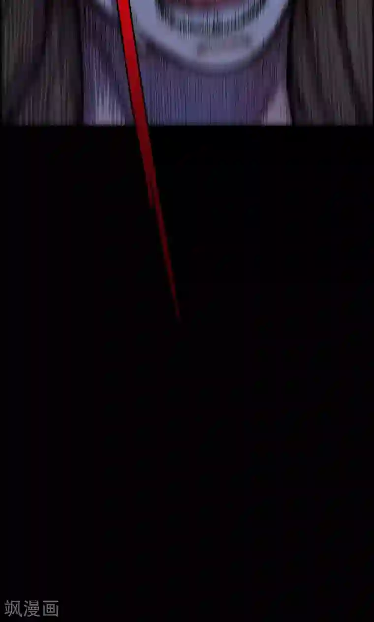 密集黑洞第19话 植发4