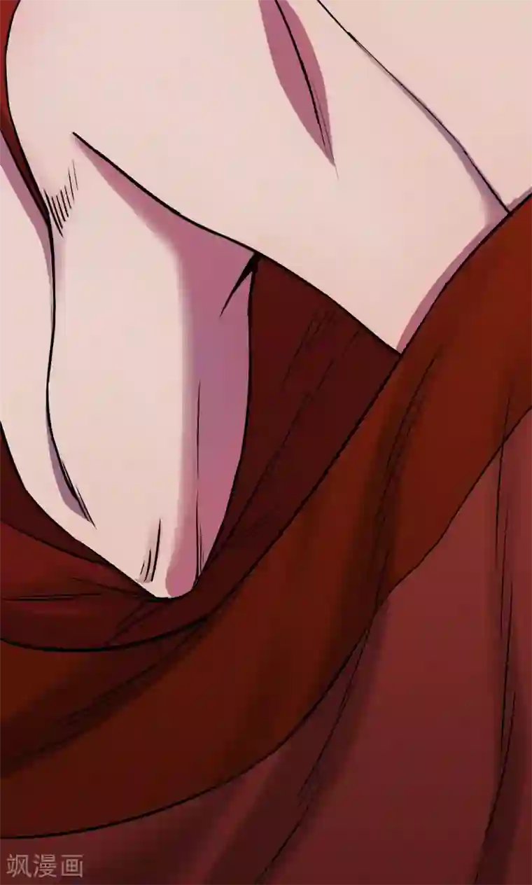 密集黑洞第40话 虫娘2