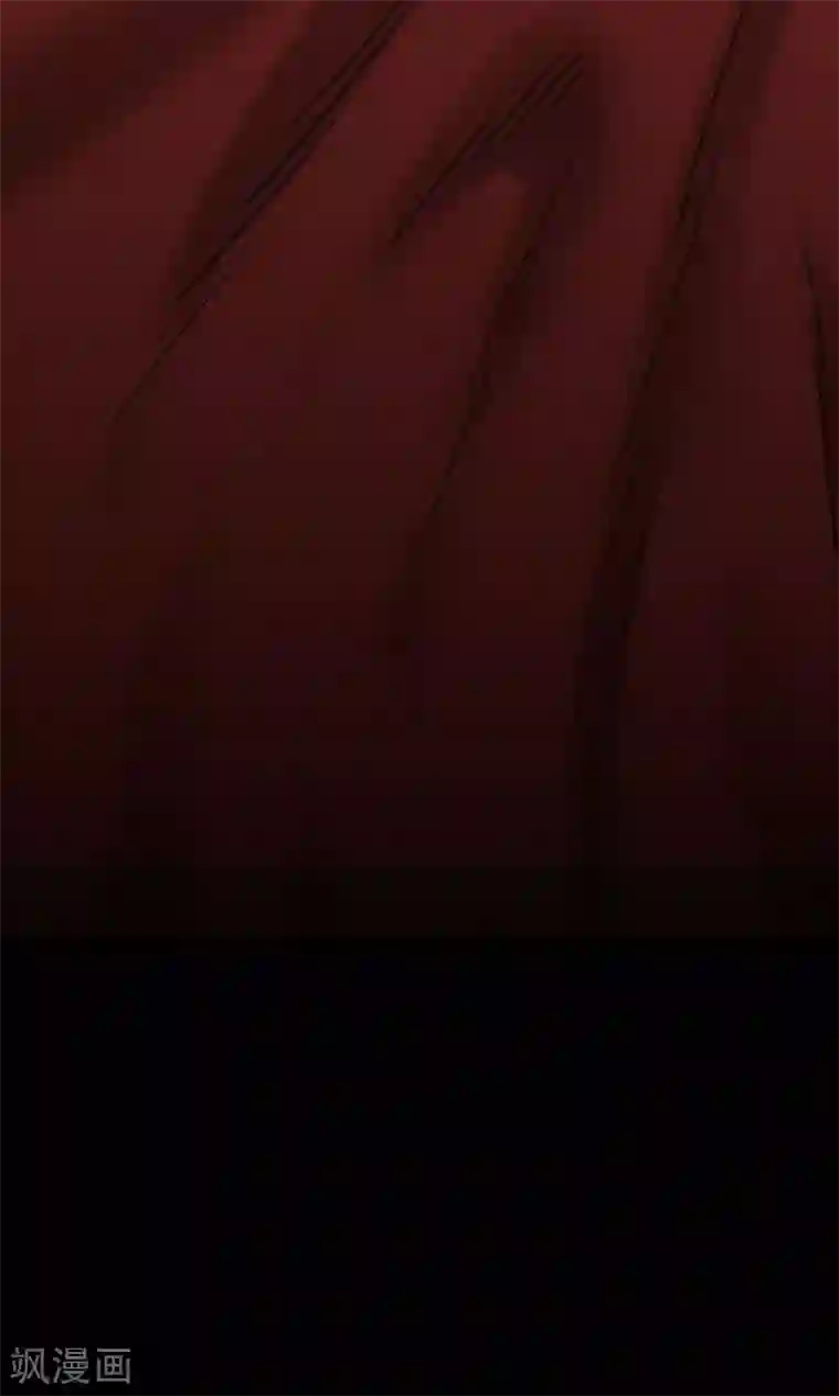 密集黑洞第40话 虫娘2