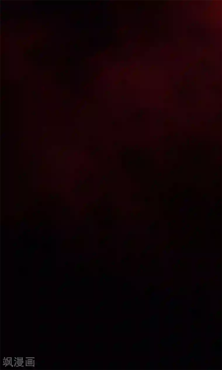 密集黑洞第40话 虫娘2