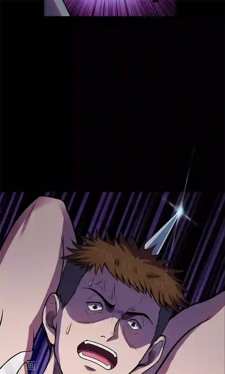 明弈惩罚第51话 垃圾分类4