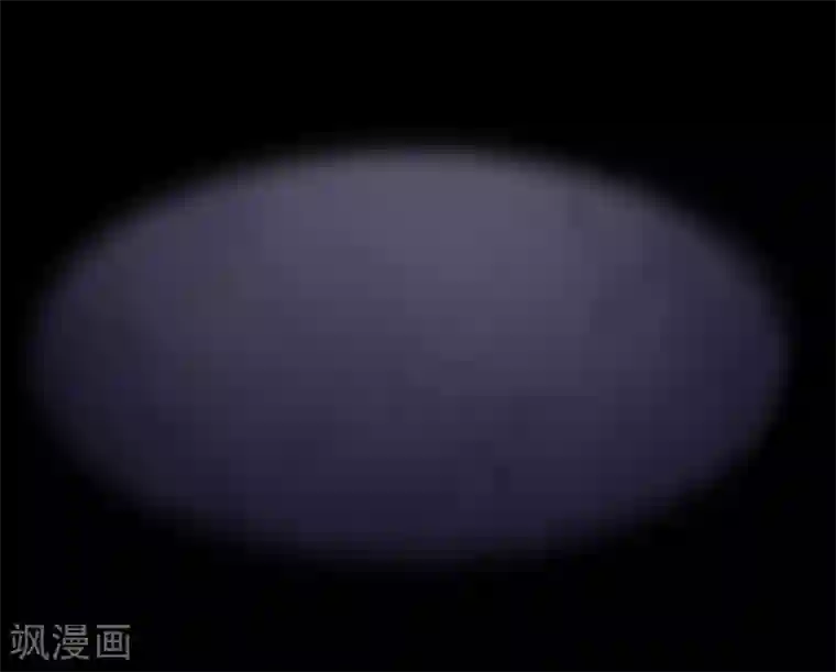 密集黑洞第147话 尸父2