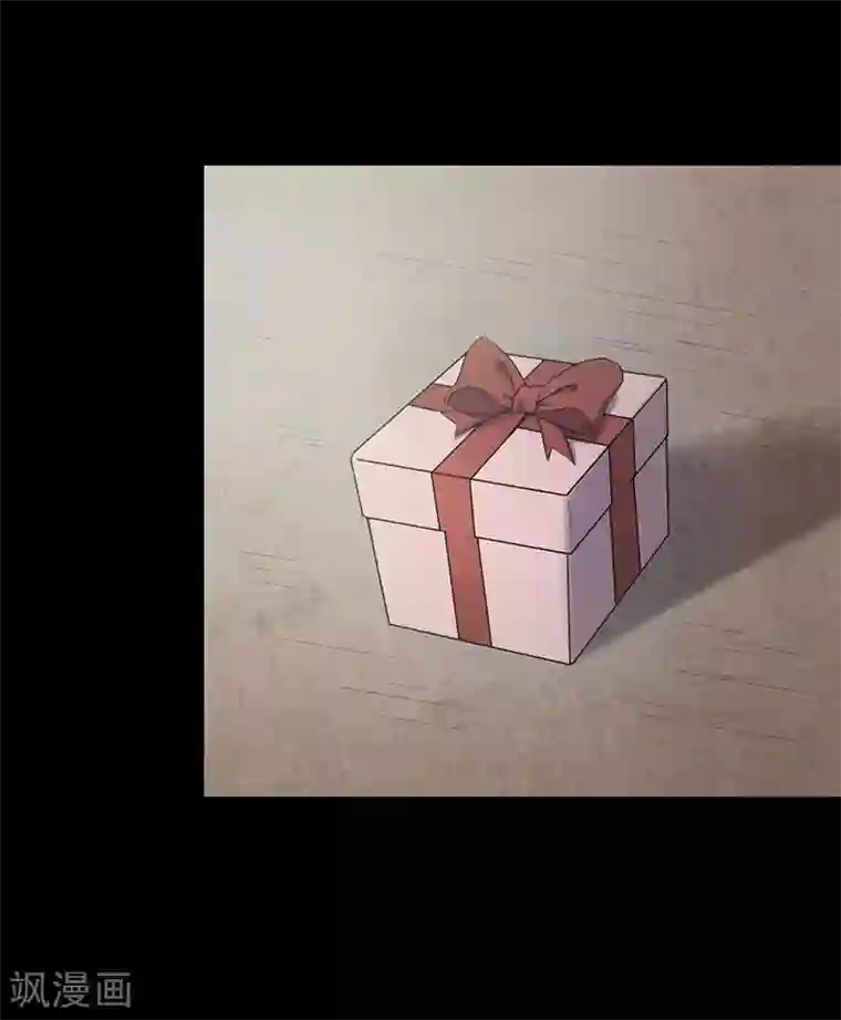 密集黑洞第147话 尸父2