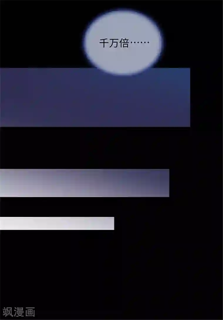 密集黑洞第152话 真爱3