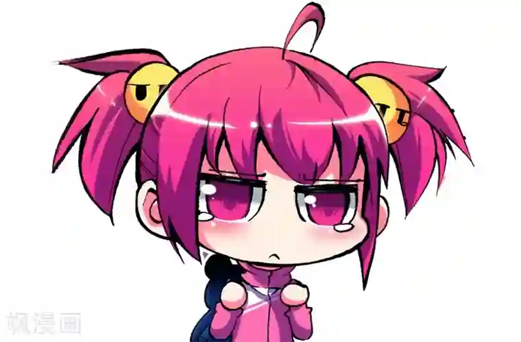 精灵录第17话 第一次征服魔界大作战2