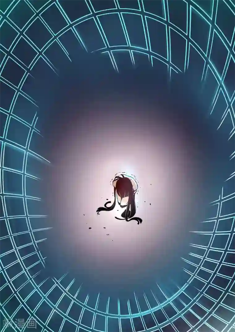 这个QQ群绝逼有毒第10话