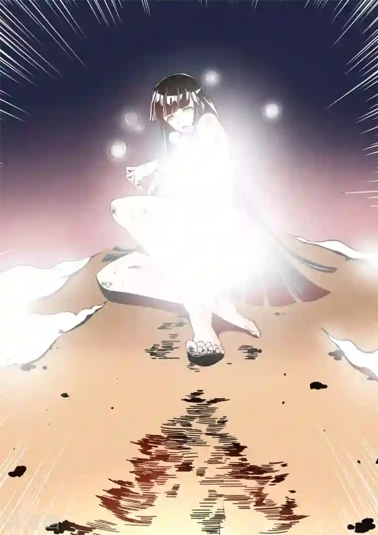 这个QQ群绝逼有毒第10话