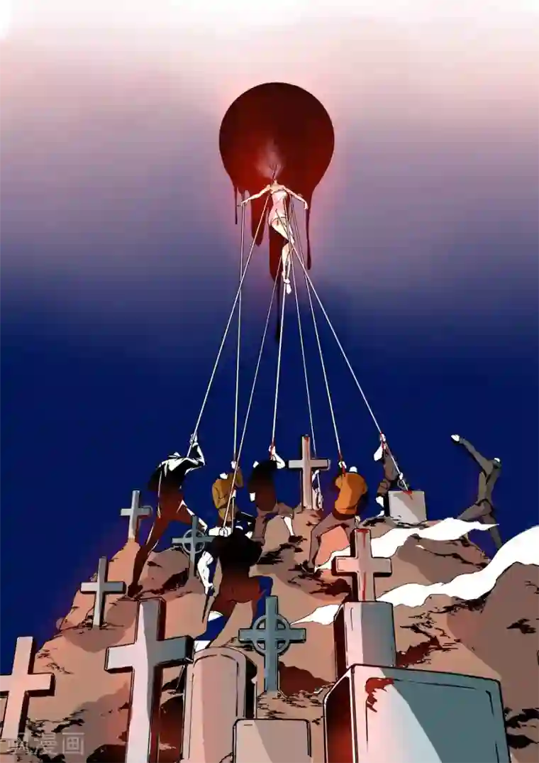 这个QQ群绝逼有毒第14话