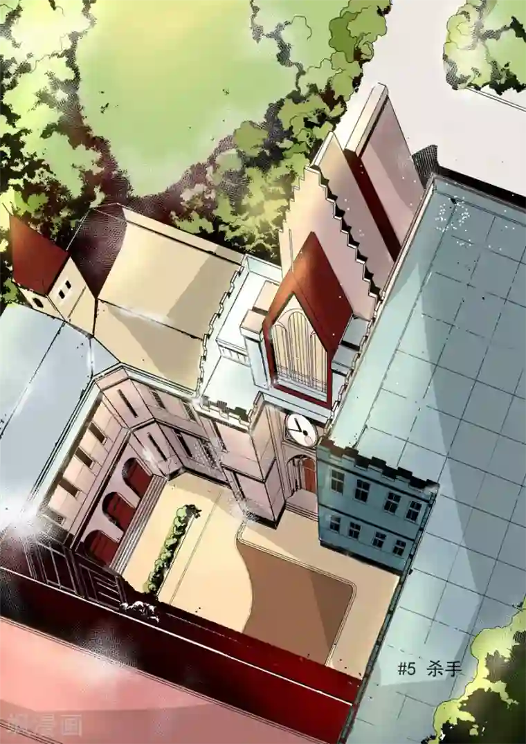 这个QQ群绝逼有毒第15话