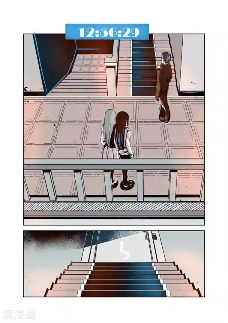 这个QQ群绝逼有毒第21话