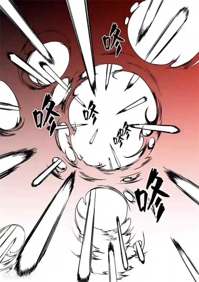 这个QQ群绝逼有毒第41话