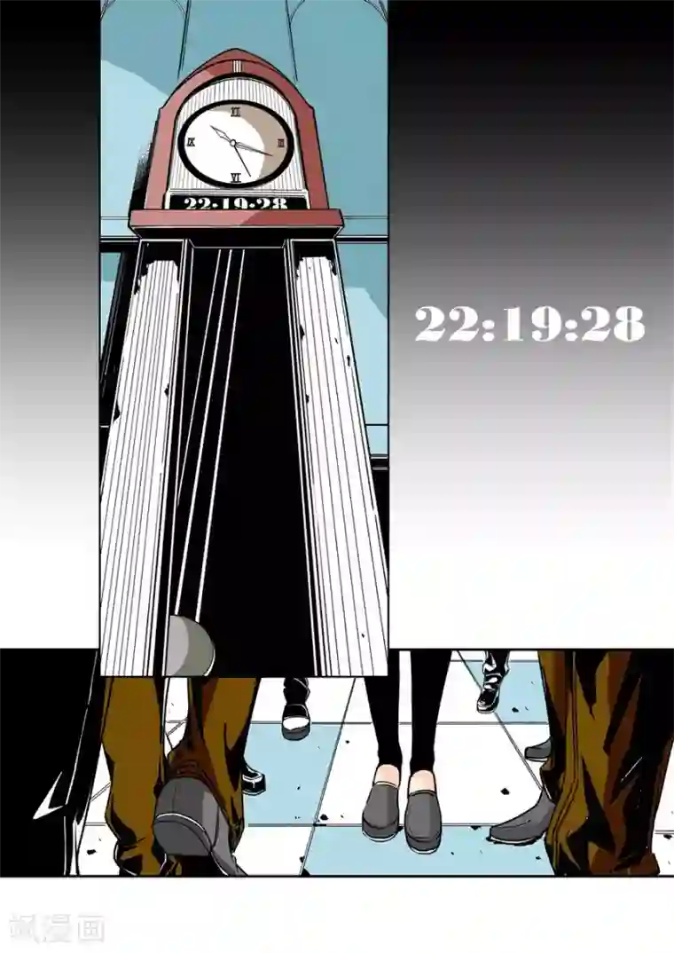 挤压胸前红豆第54话