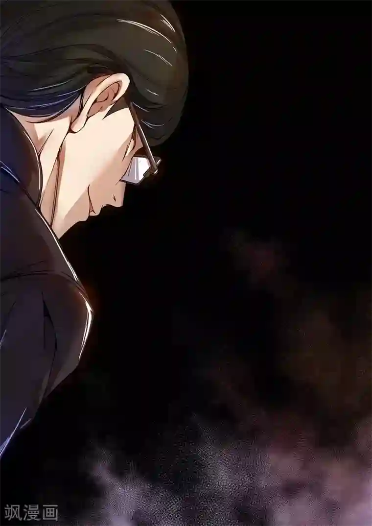 这个QQ群绝逼有毒第66话