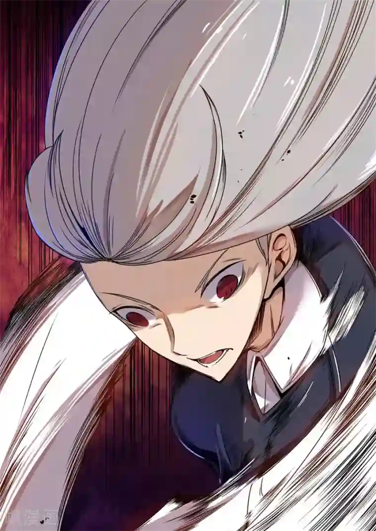 这个QQ群绝逼有毒第71话