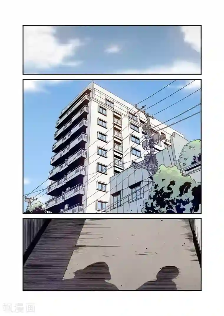 这个QQ群绝逼有毒第78话