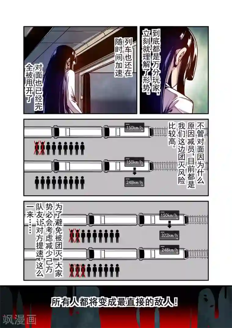 这个QQ群绝逼有毒第88话