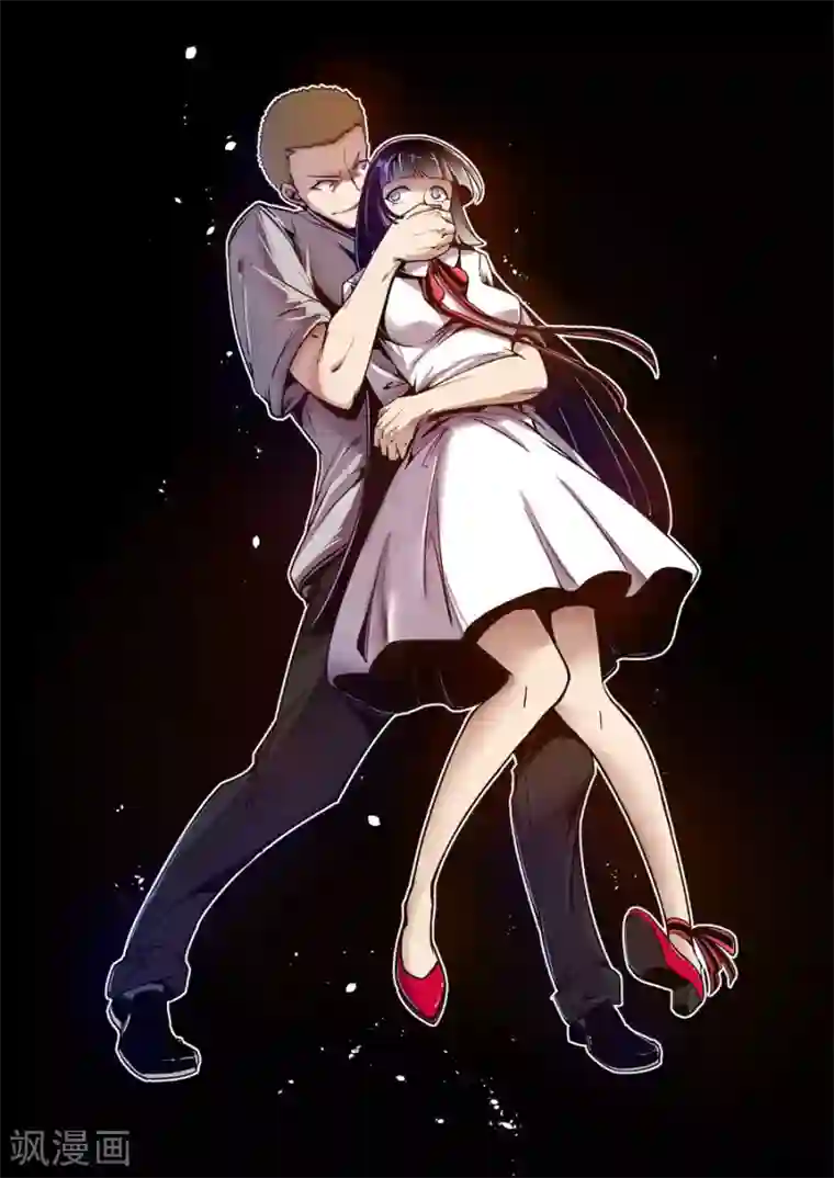 这个QQ群绝逼有毒第89话