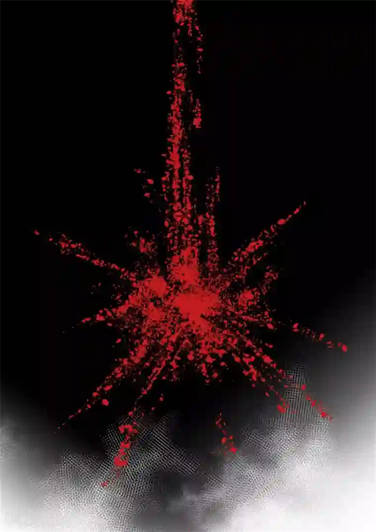 魔道祖师忘羡塞莲子Play七夕第96话