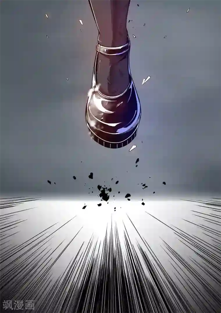 这个QQ群绝逼有毒第97话