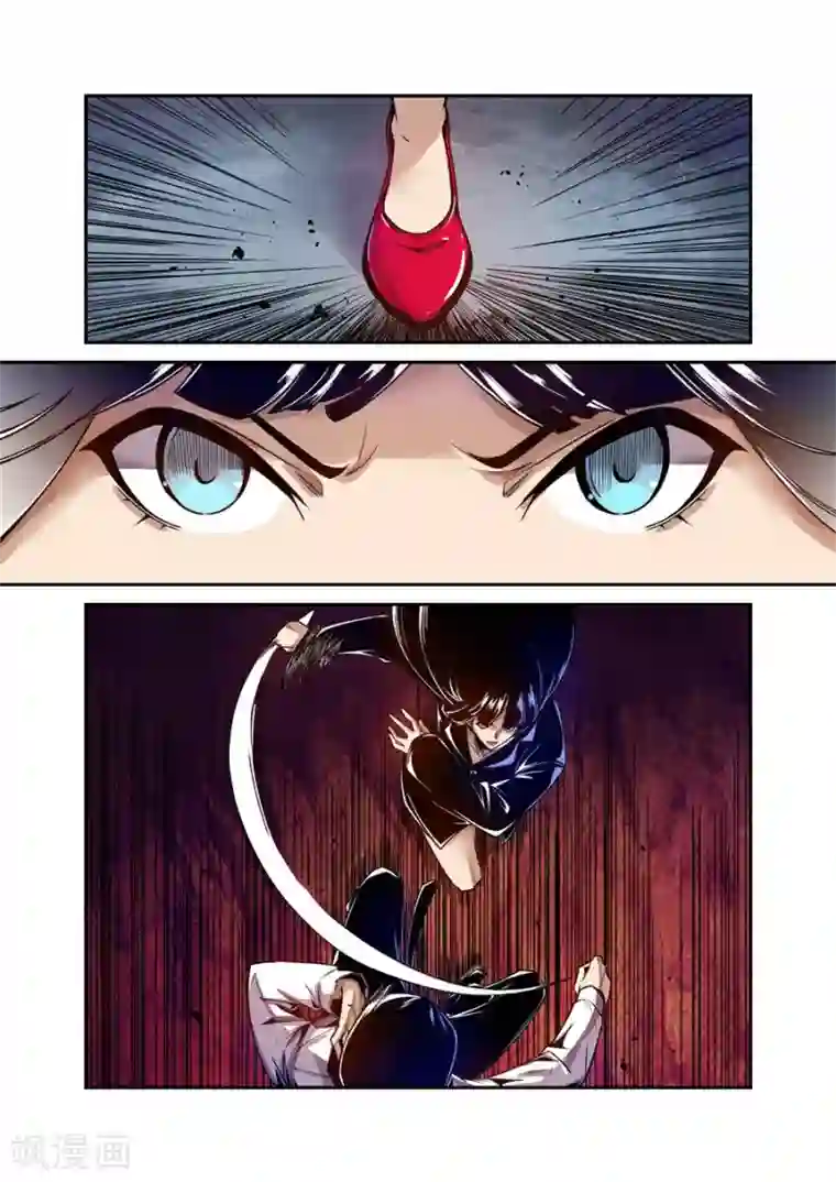 这个QQ群绝逼有毒第101话