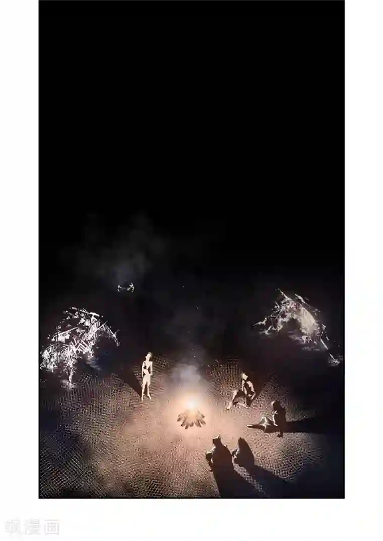 这个QQ群绝逼有毒第119话