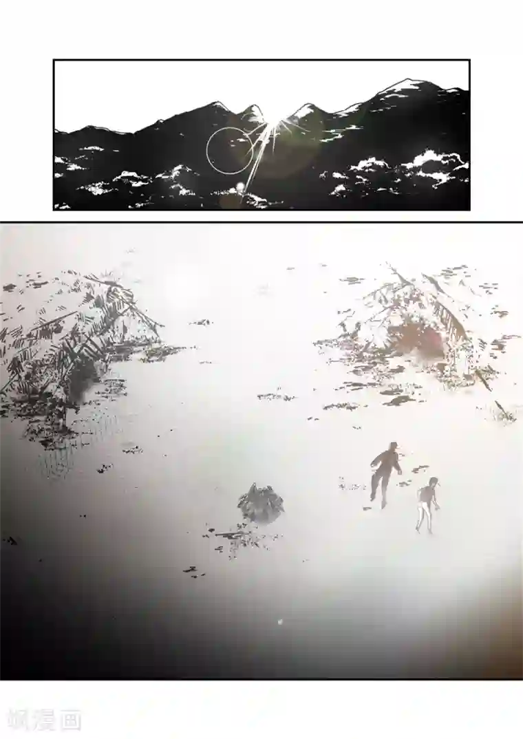 这个QQ群绝逼有毒第120话