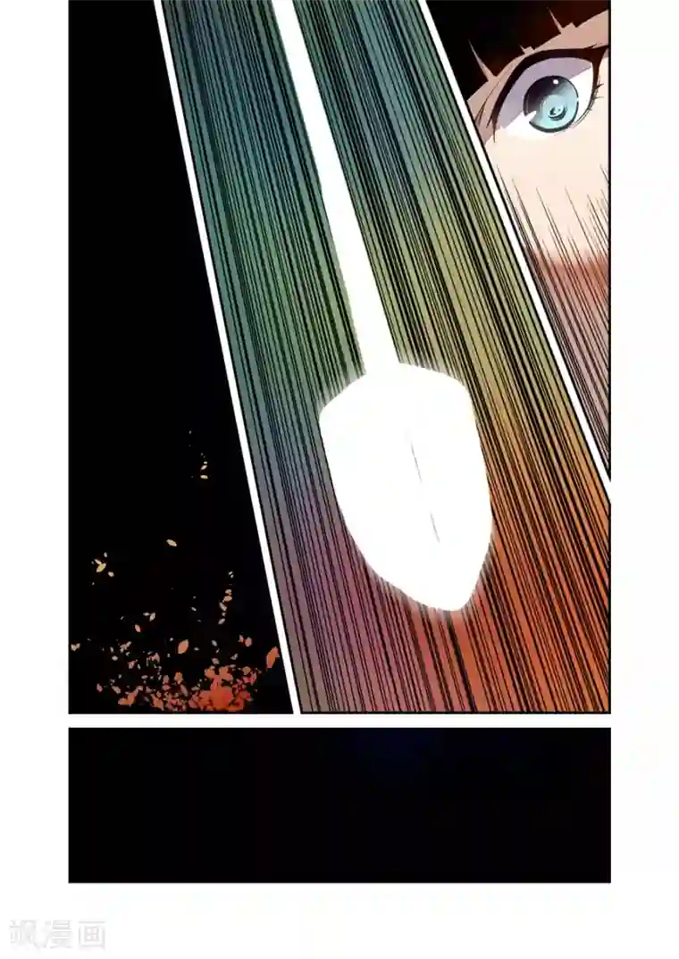 这个QQ群绝逼有毒第123话