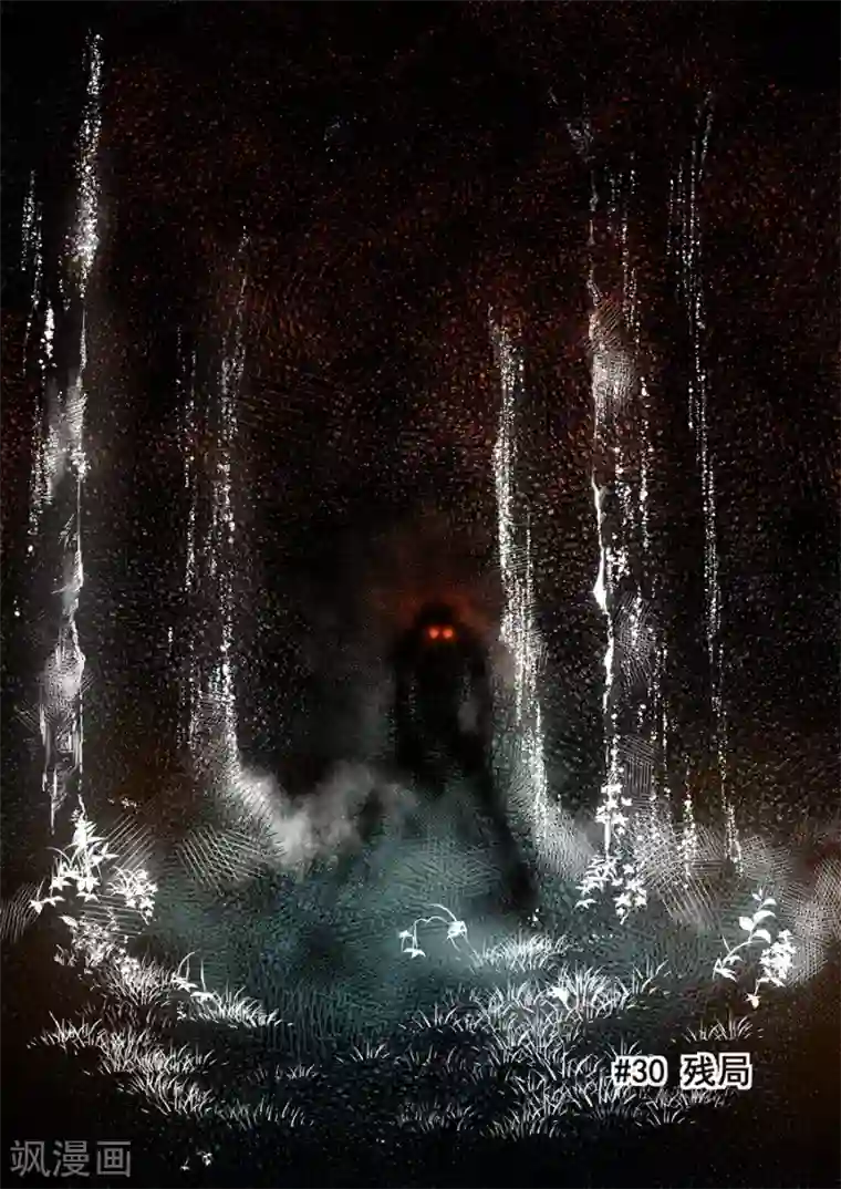 这个QQ群绝逼有毒第128话