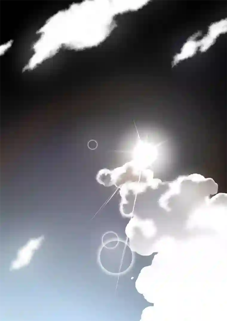 这个QQ群绝逼有毒第132话