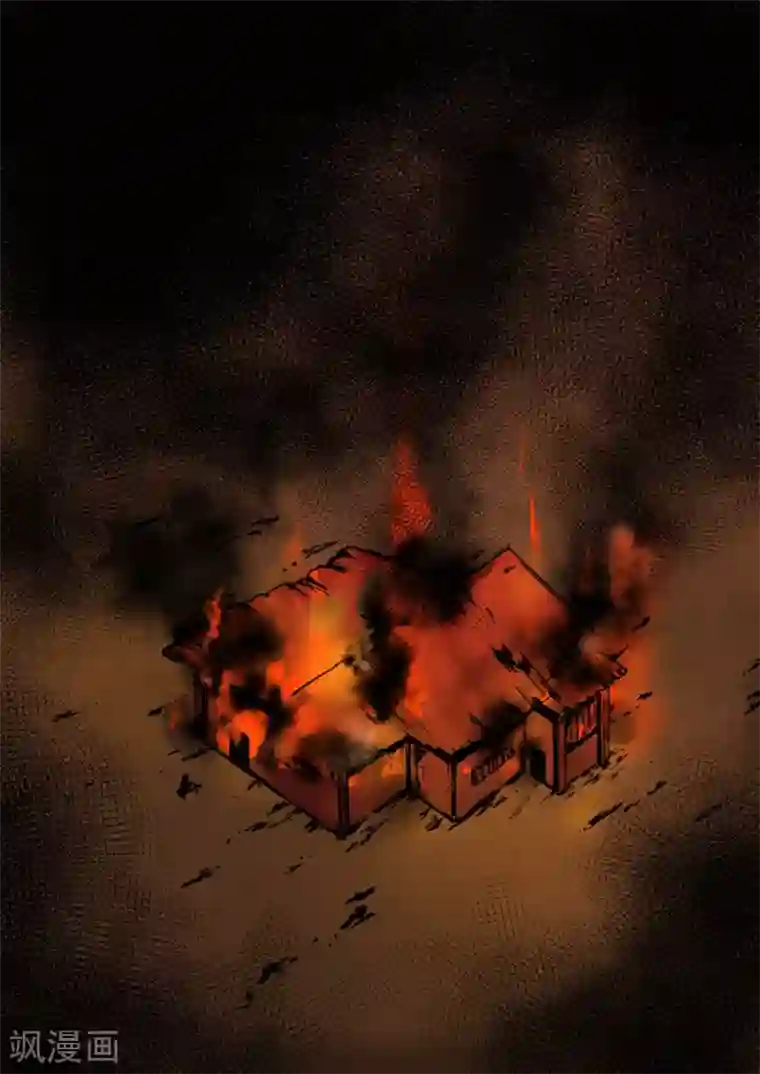 这个QQ群绝逼有毒第138话