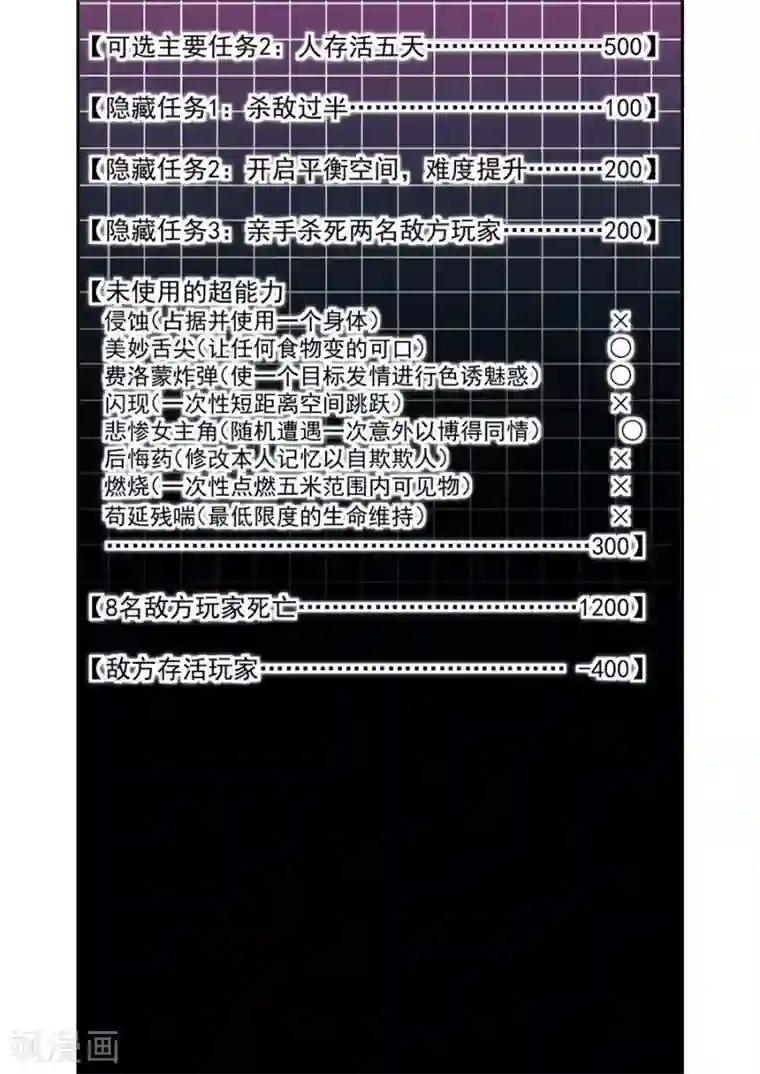 这个QQ群绝逼有毒第139话