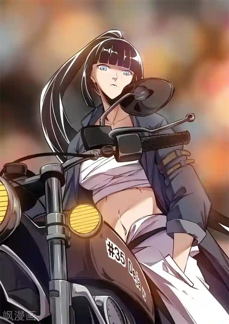 这个QQ群绝逼有毒第144话