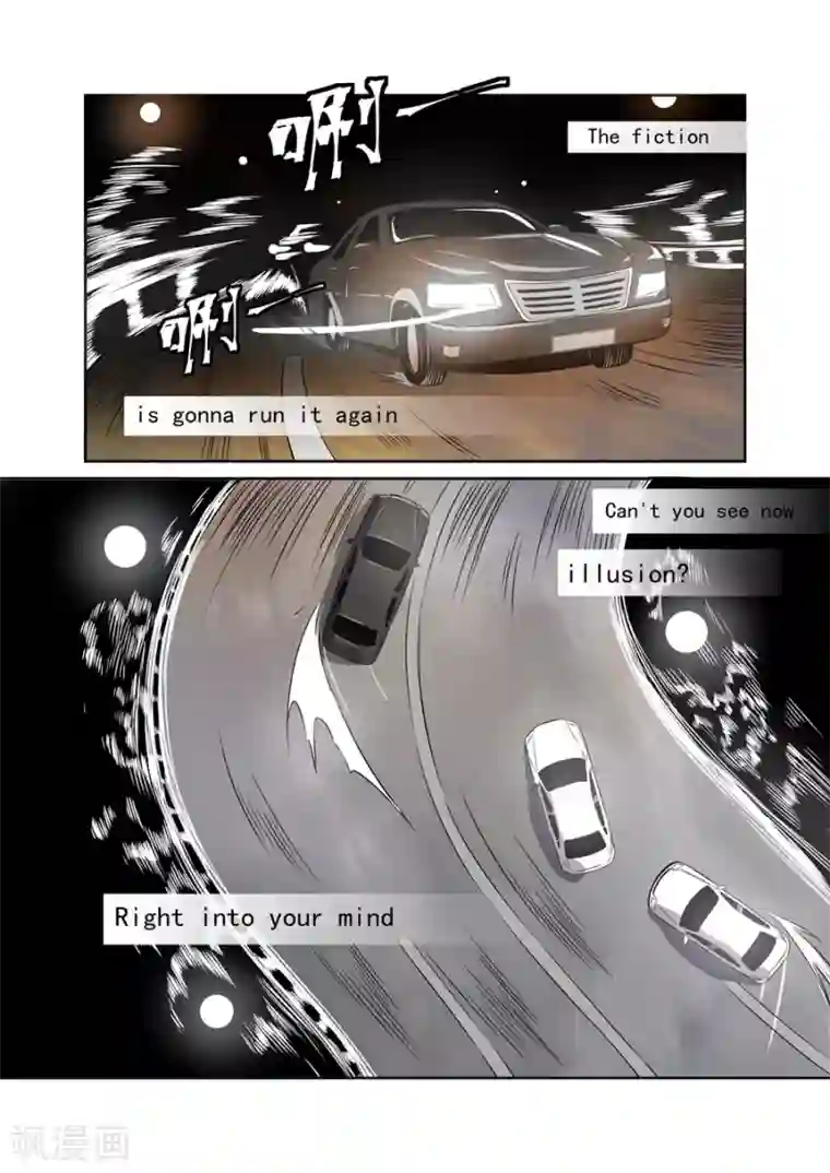 这个QQ群绝逼有毒第144话