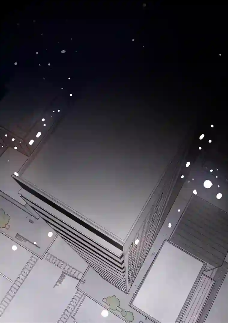 这个QQ群绝逼有毒第146话