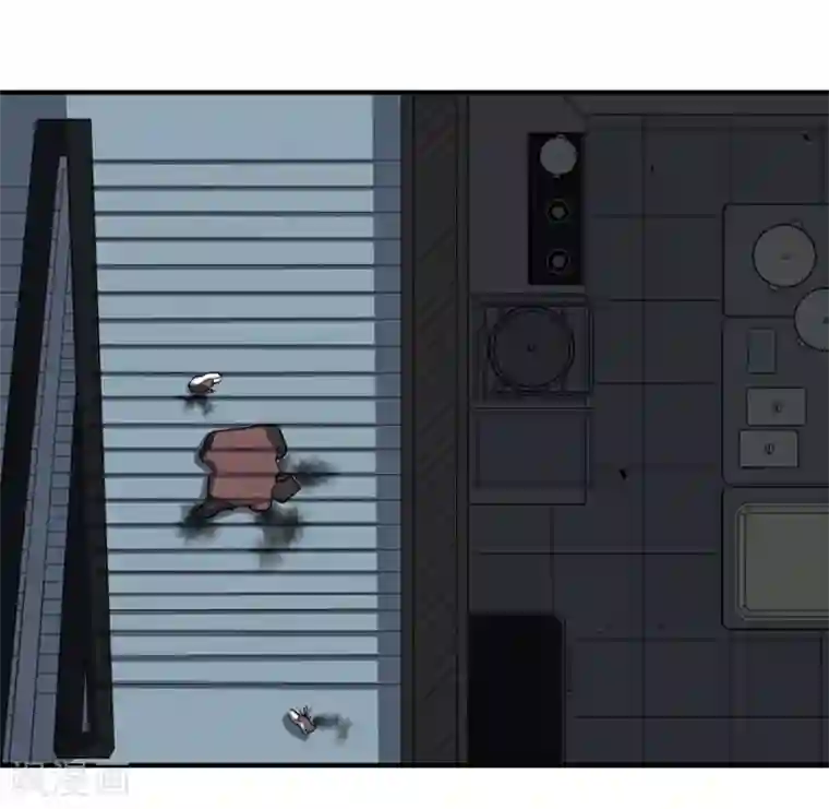 这个QQ群绝逼有毒第148话