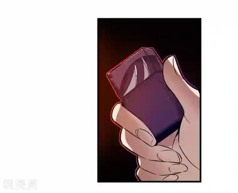 这个QQ群绝逼有毒第148话