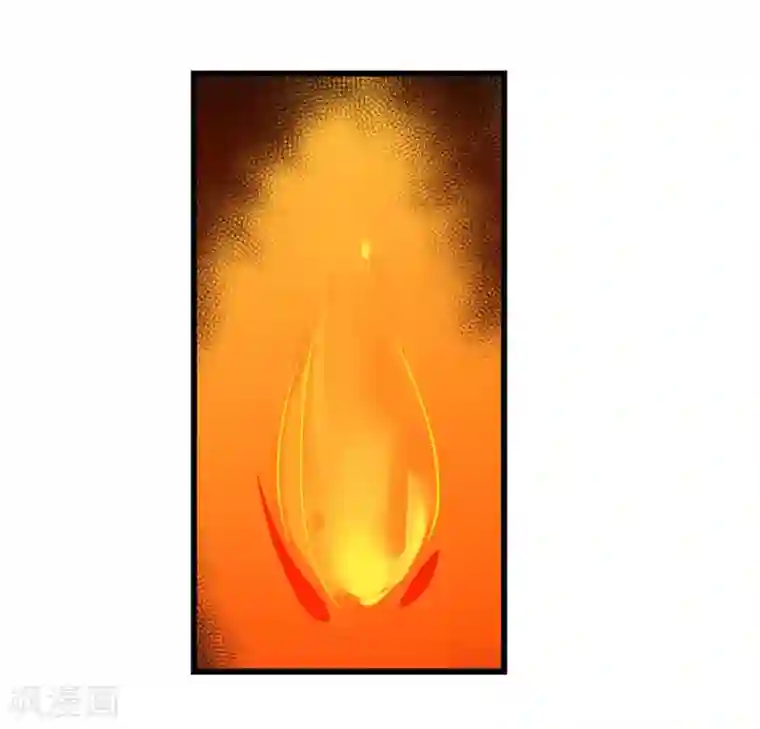 这个QQ群绝逼有毒第148话