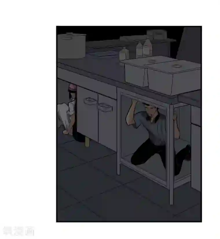 这个QQ群绝逼有毒第148话